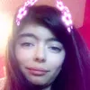 cutepaulina13