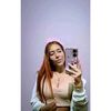 s_angie_1006