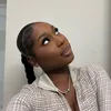 zanishaaaliyah2.0