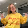 krissyo00