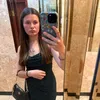 angela.leo07