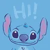 stitchlover088