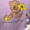thisismynewnamenow