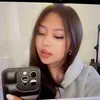 atechops