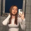 k.lozowskaa