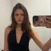 shanaya.sc