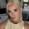 leandramuir25