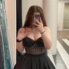 _tessacruise