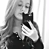 francinirodrigues
