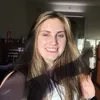marie_k_hutton5