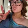 sophiebroom_