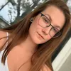 cxlina47._