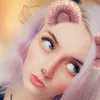musiclover2809