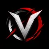 valicthegamer