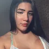 marcellinha011