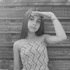aina_3007