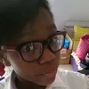 folsy03
