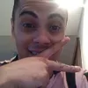 lucasmiguell
