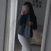 mariiax.rd04