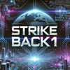 strikeback1