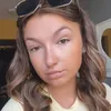 shannonmogford