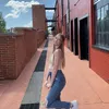 lizzie210