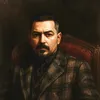 sirwanb13