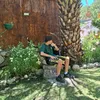 joaquin_paris9