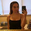 romyholtvluwer123