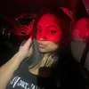 skylerrene
