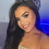marialarissasffs