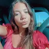 gabirduran