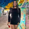 maracosta5
