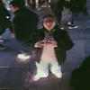angela.corderoo