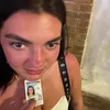 sag_pr1ncess222