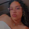 shotbymily