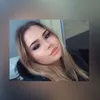 jelena.mrv