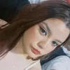 larissa1120