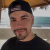 juanpablomaya