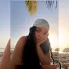 skincarejawn__