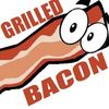 grilledbacon42