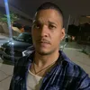 mike_j412