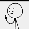 user123400042