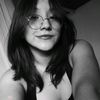 nicole_f0601
