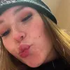 fatfacejess_