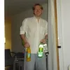 joebaker3
