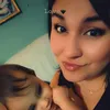 sunnymama94
