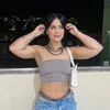 vitorialuiza_lima