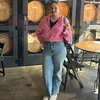 destxny.mxchelle