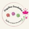 cuquitos_enredados_